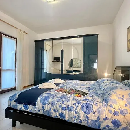 Casa Del Limone *