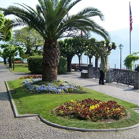 Appartamento Casa Del Limone Menaggio